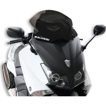 Malossi Plexi Sport T-Max 12-17 4515359