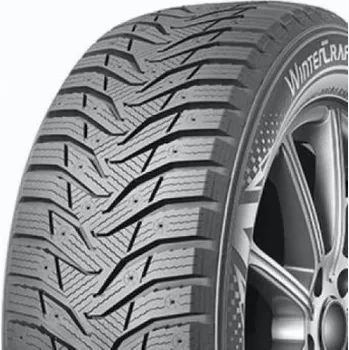 Zimní osobní pneu KUMHO WINTERCRAFT SUV WS31 245/55 R19 107T XL