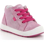 Dětské boty PRIMIGI PQU 68518 22 Velikost: 26