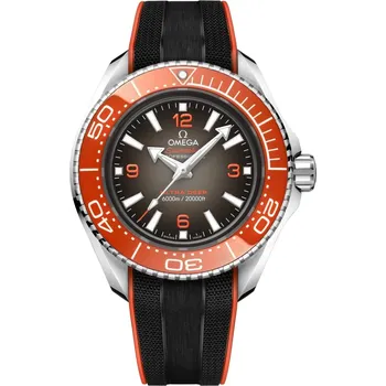 Hodinky OMEGA: Seamaster Planet Ocean Ultra Deep (215.32.46.21.06.001)