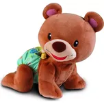 Vtech Lezoucí medvídek