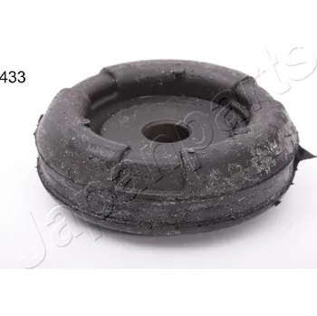 Zavěšení kol Uložení, řídicí mechanismus JAPANPARTS RU-433