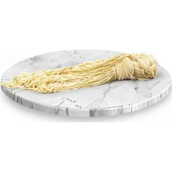 Potravinová fólie Střevo vepřové 28/30 ( 20 m)