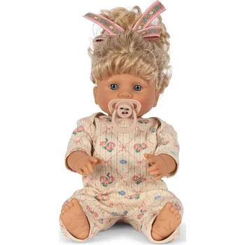 Panenka Konges Slojd Čůrací panenka Pam Konges Sløjd Pam Doll