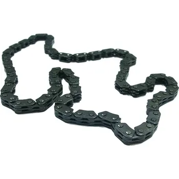 Motozámek RMS Rozvodový řetěz Atlantic 163712200