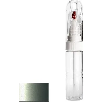 Autolak Opravná tužka 2v1 Daewoo Green