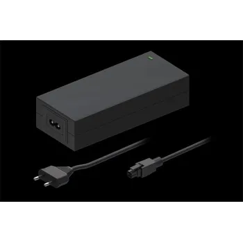 Teltonika EU POWER SUPPLY, 62W - PR3PWEU3 PR3PWEU3