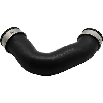 Motor automobilu hadice tlaková intercooleru AUDI A3 VW GOLF JETTA PASSAT TOURAN 1.9 2.0 3C0145834F VIKA