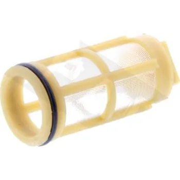 Motorový olej Piaggio Sítko oleje Piaggio 125 B015454