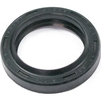 Piaggio Gufero vidlice Kayaba 35mm 601310