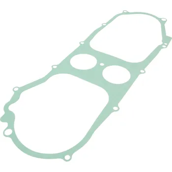 Naraku Těsnění krytu variátoru Minarelli 100 NK153.30