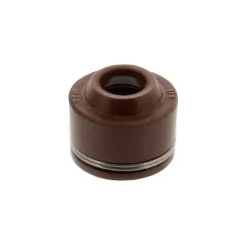 Motor pro motocykl Centauro Gufero ventilů 12209H6B900 U045104XV