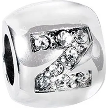 Přívěsek Dámský přívěsek Morellato Drops Z SCZM4