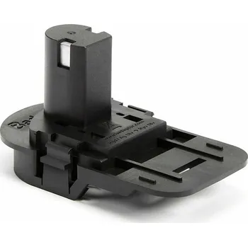 Aku Adaptér AEG / RYOBI