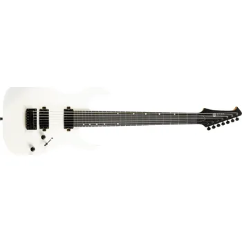 Elektrická kytara Spira S-407 MWH + prodloužená záruka 3 roky