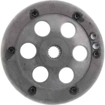 Motor pro motocykl Yamaha Spojkový zvon Xmax 1B9E66111000