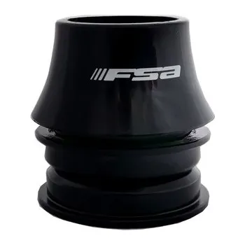 Hlavové složení FSA hlavové složení NO.11P, 25mm OD 49