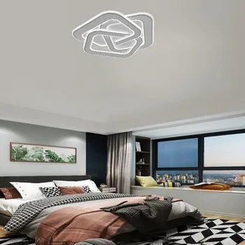 NEDES J1327/W Stropní svítidlo + 3 roky záruka ZDARMA!