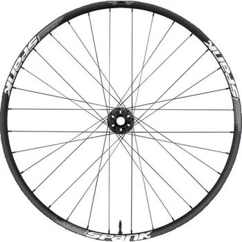 rám kola SPANK přední kolo SPANK 359 27.5 Boost (Black)