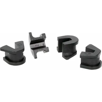 Tuning Malossi Vodítka Multivar 4ks 3713125