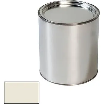 Autolak Autolak do pistole Porsche 9A3 Biarritz Weis varianta uni laku do pistole 2K Akrylátový systém