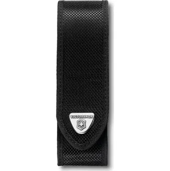 Pouzdro na nůž Nylonové pouzdro RangerGrip Victorinox 4.0504.3