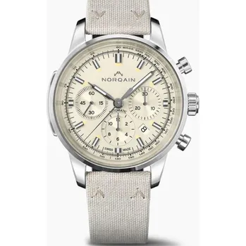 Hodinky NORQAIN: Freedom 60 (N2200.18S01.C01.T02)