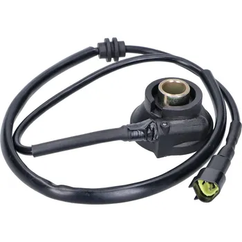Elektroinstalace pro motocykl 101_Octane Šnek tachometru Vivacity / Speedfight 3 a 4 53086