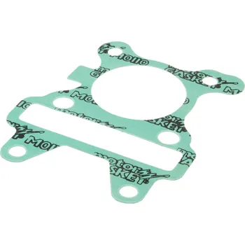 Těsnění pro motocykl Naraku Těsnění pod válec Minarelli 4T NK155.52