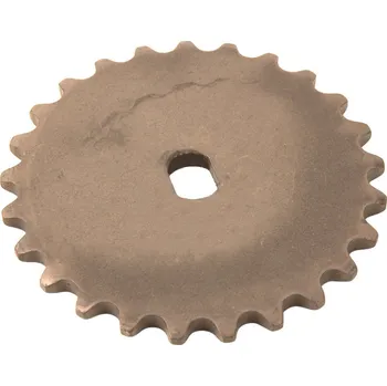 Motorový olej Honda Ozubené kolo olej. čerpadla 15133KAB000