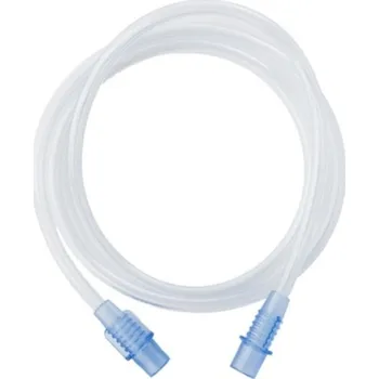 Omron Náhradní inhalační hadice pro C28P 150 cm