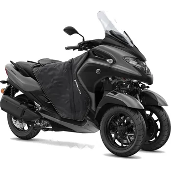 Yamaha Deka Yamaha Tricity 300 BX9F47L01000