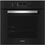 Miele H 2465 B Active