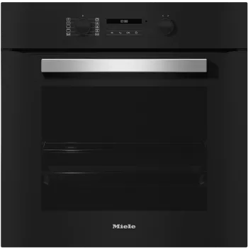 Vestavná trouba Miele H 2465 B Active