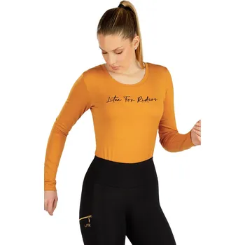 Dámské tričko Litex Dámské triko J1390 190 M