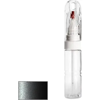 Autolak Opravná tužka 2v1 MG LGZ Night Watch Grey