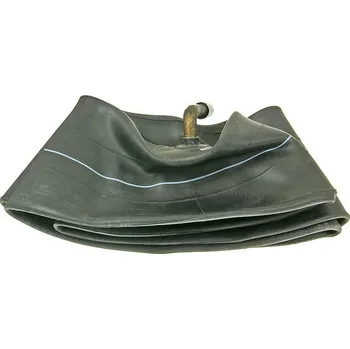 101_Octane Duše 3.00/3.50-10 - zahnutý ventilek IP40501