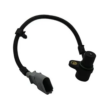 Autoelektrika Generátor impulsů, klikový hřídel SUPERB II 3.6 VW BETTLE BORA GOLF PASSAT SHARAN EOS A3 TT 2.3 3.2 3.6 22957147 VIKA