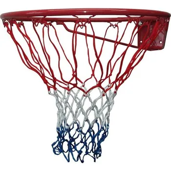 Basketbal Acra Koš basketbalový - oficiální rozměry