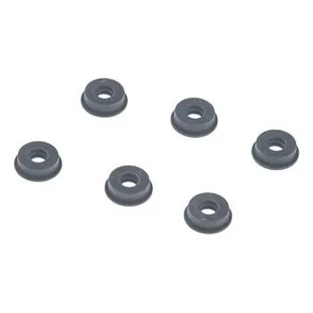 Set ocelových ložisek 7mm, Specna Arms