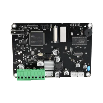 Příslušenství k 3D tiskárně Creality 3D LD-002H Mainboard