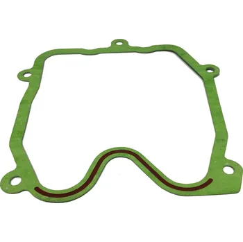 Těsnění pro motocykl Peugeot Těsnění víka ventilů 1176655200