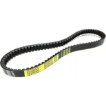 Peugeot Řemen variátoru Geopolis 125 770214