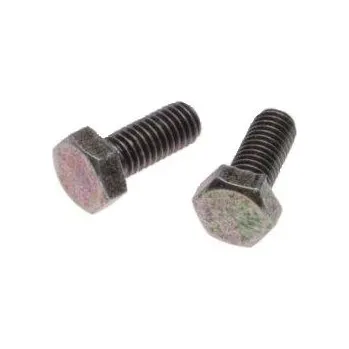 Elektroinstalace pro motocykl Baotian Šrouby snímače zapalování - sada 2ks ZD2003