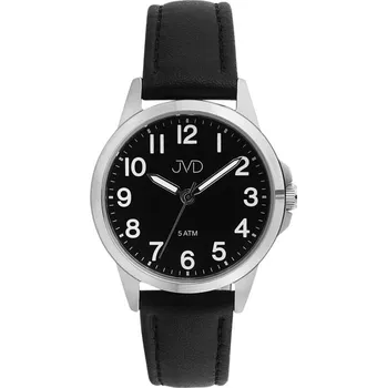 Hodinky Dámské hodinky JVD J4197.5