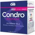 Kloubní výživa GS Condro Diamant