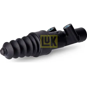 Spojkový válec Pomocný válec, spojka LUK 512 0046 10