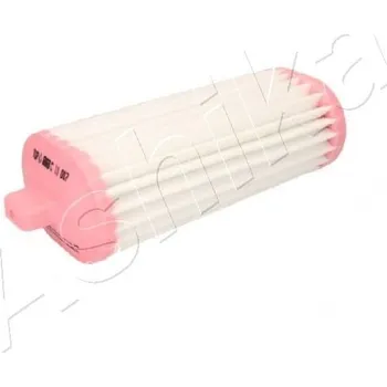 Vzduchový filtr Vzduchový filtr ASHIKA 20-0H-H40