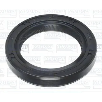 Vačková hřídel Těsnicí kroužek hřídele, vačkový hřídel AJUSA 15010500