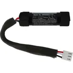 VHBW Baterie pro Harman Kardon Onyx Studio 3, 3200 mAh